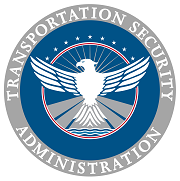 TSA Employees